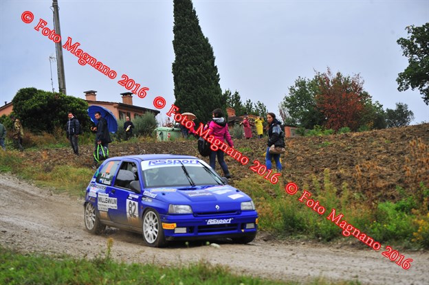 DSC_0684.JPG